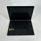 Asus Rog Flow