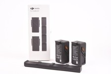 DJI Avata Fly More Accessories Kit for DJI Avata Camera Drones #T-101ZL