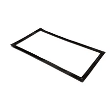 Merrychef 500 Door Seal Kit P41C0003 - Free Shipping + Geniune OEM