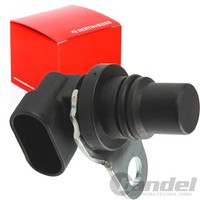 Herth+Buss Elparts Nockenwellensensor Passend FüR Opel Astra Meriva | 70630400
