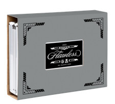 2023 Panini Flawless Football Checklist Guide in-content 12