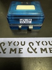 Creative Memories You  Me Border Maker Cartridge NLA - No box