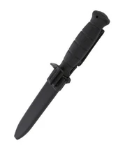 Original Glock 78 Field Knife Black 12161 USA Seller Model FM78 New GLOCK KNIFE