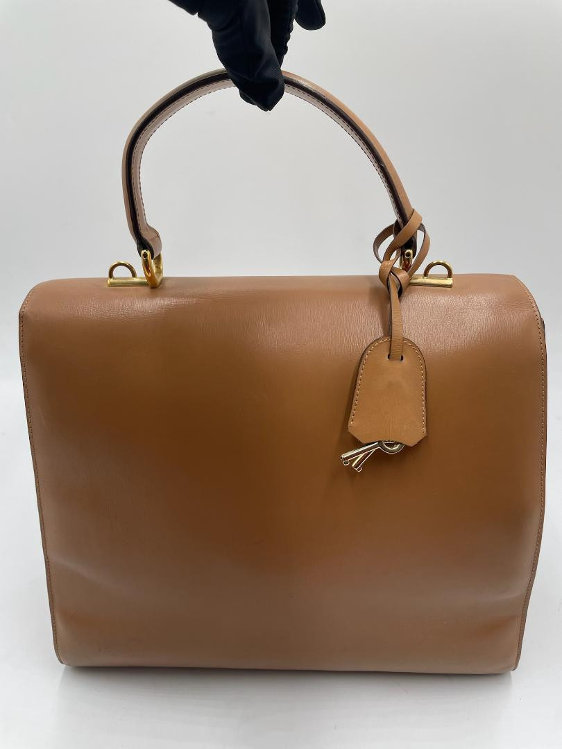 Gucci Bag Shoulder 2WAY 000 110 0192 | eBay Gucci Bag Shoulder 2WAY 000 110 0192 | eBay