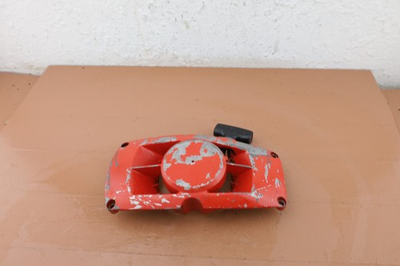 #ad #ad Craftsman 917.353771 3.7 18 Chainsaw OEM Recoil Pull Start $9.99