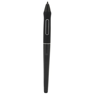 Stylus Pens High Sensitivity Fast Accurate Response Lightweight Portable Com SET