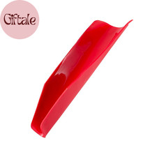 Flexible Oil Drain Tool Funnel, Reusable Oil Filter Funnel Spill Free, Portable