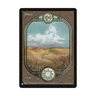 WOTC MtG The List Plains - Unglued (L) NM