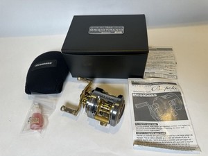 Megabass Monoblock | eBay