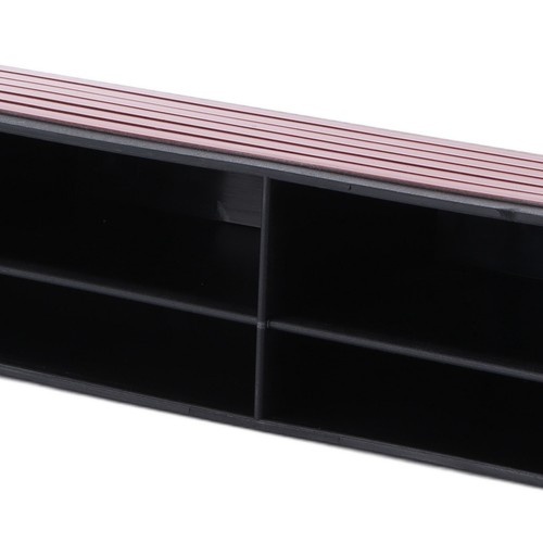 Central Console Storage Box Console Storage Tray High Hardness For Car - Picture 15 of 22
