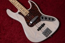 Atelier Z / Mz Ctm4 Triv-Pc Tpg 4.34Kg