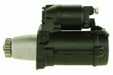 Anlasser Starter passend für Toyota RAV 4 3 2.0 Avensis Verso Lexus RX 300 Camry