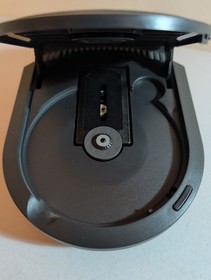 Atari Jaguar CD Multimedia Player Tested Works Memory Track Power Supply & Guide