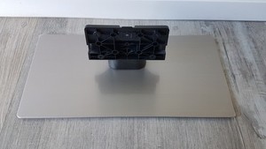 Toshiba 50UL6B63DG Standfuß Stand Fuß Ständer #TV1098