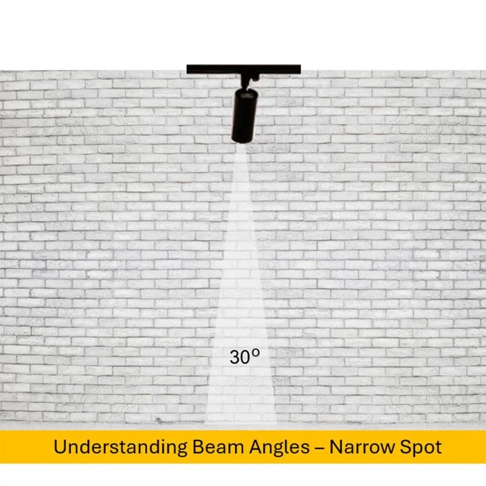 Halco LED PAR36 or AR111 Flood 11.5W 2700K Dim 32Deg MP Term 12V (6-pk) 81097 - Image 4 of 4