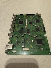 Pioneer VSX-828 AV HDMI Board Ersatzteil