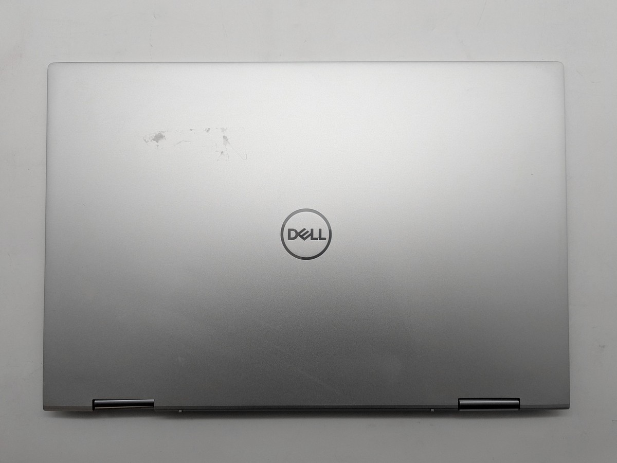 Laptop Webcam Camera Board For DELL Inspiron 7300 7306 7500 7506 2-in-1 Latitude 7300 7400 093thn 93thn New Laptop Webcam Camera Board For DELL Inspiron 7300 7306 7500 7506 2-in-1 Latitude 7300 7400 093thn 93thn New