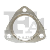 Abgasrohrdichtung Eingang FÜR Vw, Fiat, Lancia - FA1 110-905
