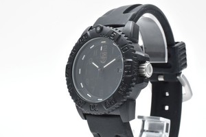 Luminox 7050 | eBay