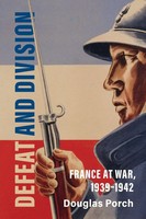 Defeat And Division Douglas Porch Taschenbuch Englisch 2026 EAN 9781107694200