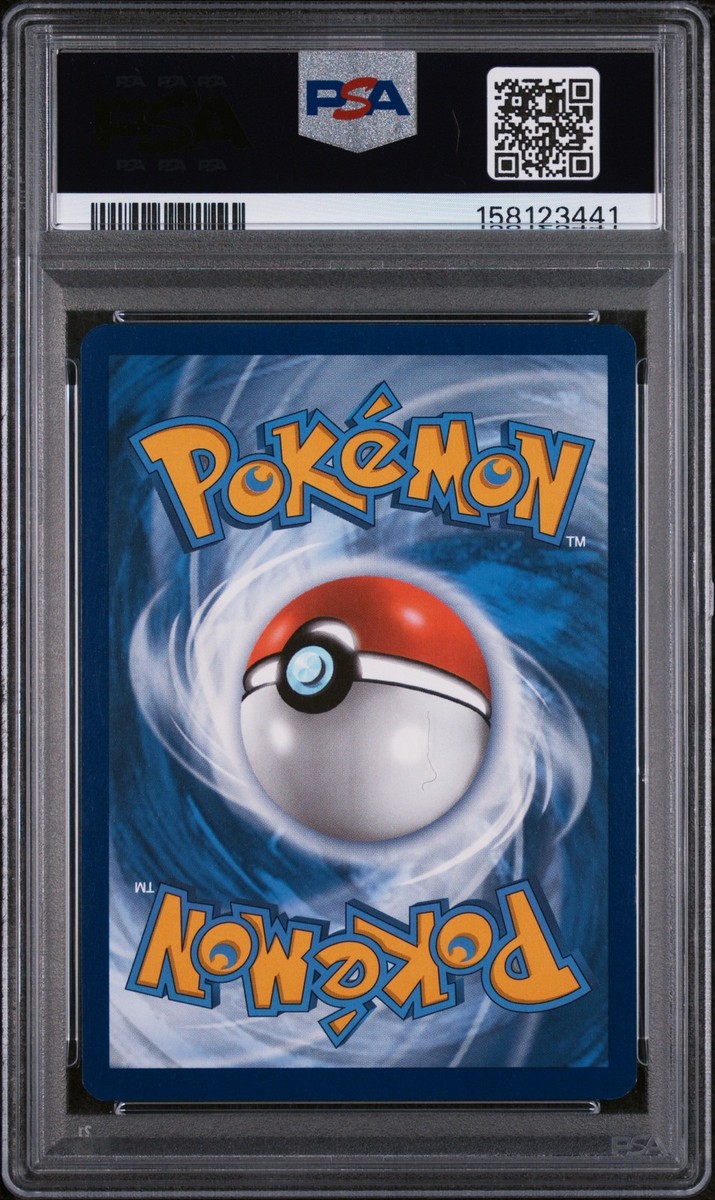 Charizard ex 234/091 SV: Paldean Fates Holo for sale online | eBay