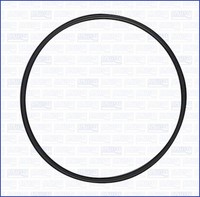 Dichtung Wasserpumpe Ajusa 16039300 FüR Opel Astra T92 Kadett CC T85 Corsa S83