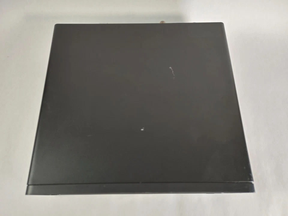 HP EliteDesk 800 G6 Core i5-10500 3.10 GHz 8 GB 512 GB NVMe Windows 11 Pro - Image 3 of 4