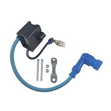 High Performance CDI Ignition Coil Fit for 49cc - 50cc 60cc 66cc 80cc 2 style3