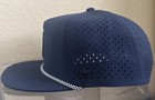 Melin Hydro Coronado OPEN SEA -ANCHORED -  LIMITED DROP -  Sz-classic. NWOT — photo 4