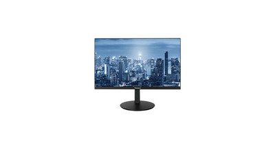 Targus Secondary FHD LED-Monitor 61 cm (24'')