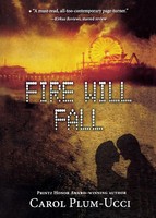 Carol Plum-Ucci | Fire Will Fall | Taschenbuch | Englisch (2011)