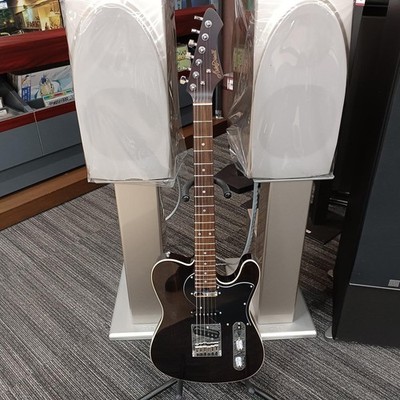 ARIA PROII 615-GH Electric Guitar/615-GH