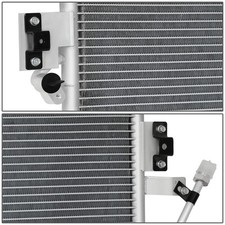 A/C Compressors & Clutches for 2002 Toyota Tacoma for sale A/C Compressors & Clutches for 2002 Toyota Tacoma for sale