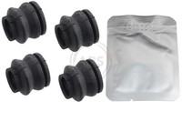 A.B.S. FüHrungshüLsensatz Bremssattel 55162 FüR Picanto KIA 1 SA LPG Crdi