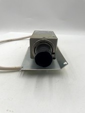 Current Panasonic WV-CP234 marketplace offer