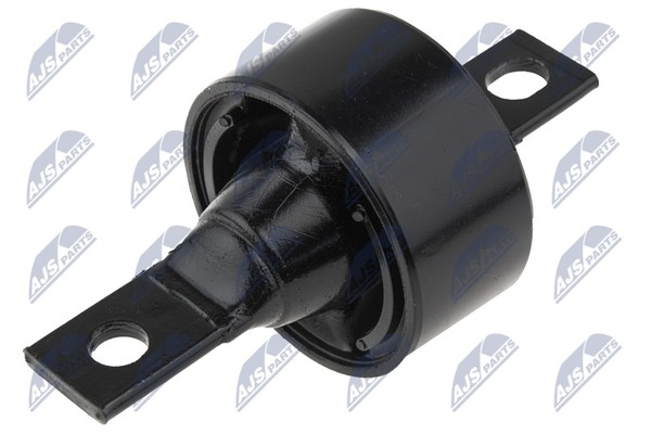 Querlenkerlager NTY ZTT-HD-006A FüR Honda Civic 4 Hatchback EC ED EE EF 6 MA MB-image
