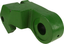 Arm T77736 Fits John Deere 310 310a 310b