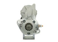 Anlasser 4.0 Kw Neu Eurostarter Oe-Nr. 128000-4220 FüR Cummins