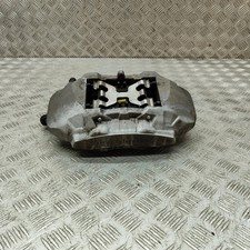 MERCEDES-BENZ GLC X253, C253 Bremssattel vorne links A0004210000 29793540 MERCEDES-BENZ GLC X253, C253 Bremssattel vorne links A0004210000 29793540