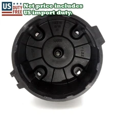 FIT1972-1979 NISSAN DATSUN 620 FLAT BED J13 J15 PICKUP TRUCK NEW DISTRIBUTOR CAP