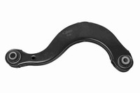 2X Lenker RadaufhäNgung Hinten Vaico V10 3431 FüR Vw