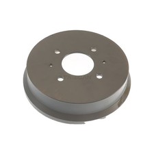 Tambour de frein Mitsubishi COLT