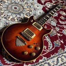 Ibanez AR300 Artist Series 1982 Japan Vintage Electric Guitar w/ Hard Case