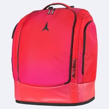 Atomic Redster 80L Pack - AL50553