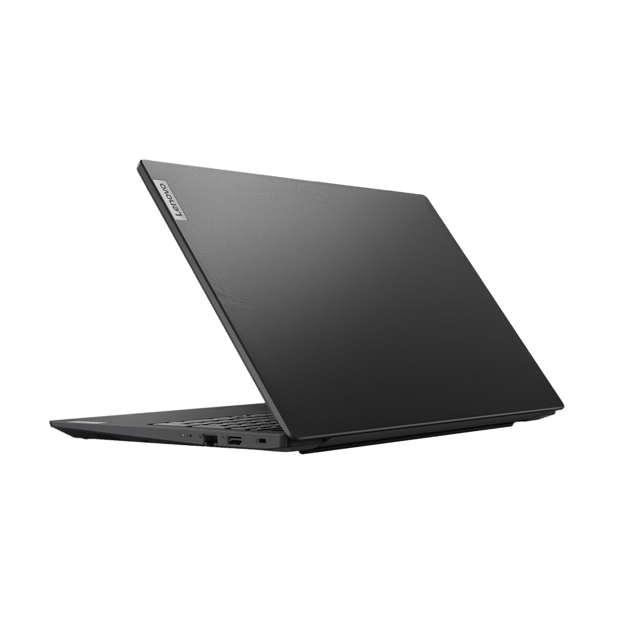 美品　Lenovo V15 G4 IRU - Type 83A1 Lenovo V15 G4 IRU 15.6