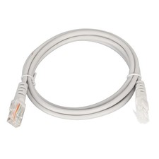 UK Plug 4G WiFi Router 300Mbps Nano SIM Card Slot 32 Users Dual Antenna Ports Mo