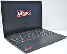 Lenovo V15-ADA 82C7 Laptop,Ryzen 3 3250U,6GB DDR4, 256GB SSD, Win11,15.6" (Good)