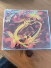 Sound Lovers - Run A Was - Maxi CD