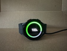 Samsung Galaxy Watch 5 Pro SM-R925U R925 45mm LTE/Cellular Black/Gray