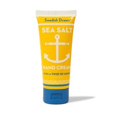 Swedish Dream Kalastyle 3 Fl Oz Organic Sea S...